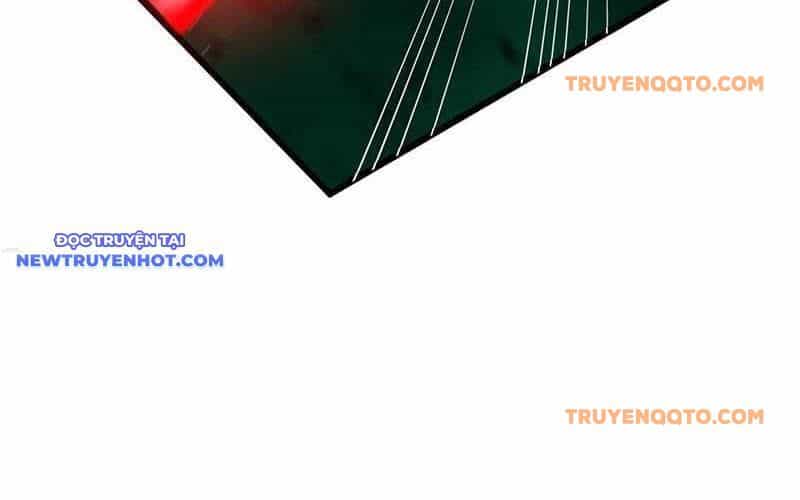 Trò Chơi Của Thần - Chương 36 - ảnh 93
