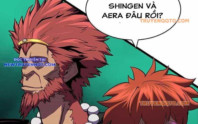 Trò Chơi Của Thần - Chương 37 - ảnh 100
