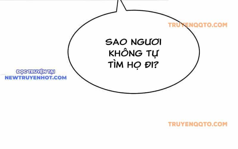 Trò Chơi Của Thần - Chương 37 - ảnh 105
