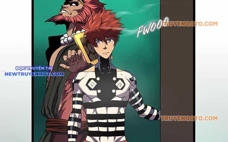 Trò Chơi Của Thần - Chương 37 - ảnh 111