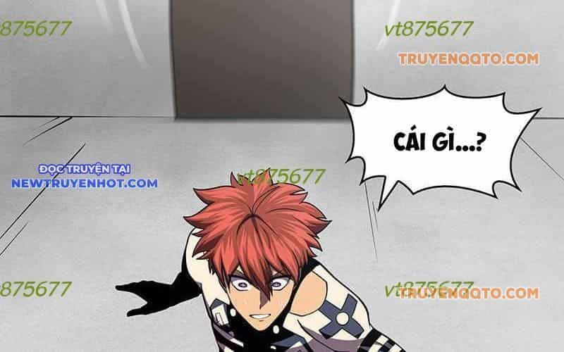 Trò Chơi Của Thần - Chương 37 - ảnh 119