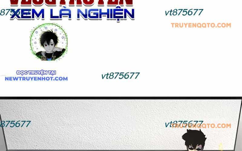 Trò Chơi Của Thần - Chương 37 - ảnh 136