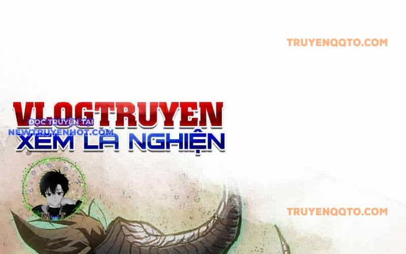 Trò Chơi Của Thần - Chương 37 - ảnh 151
