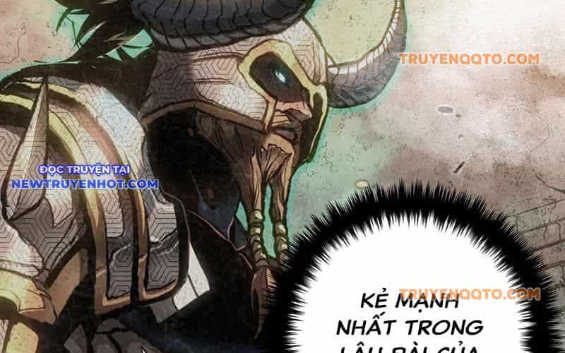 Trò Chơi Của Thần - Chương 37 - ảnh 152