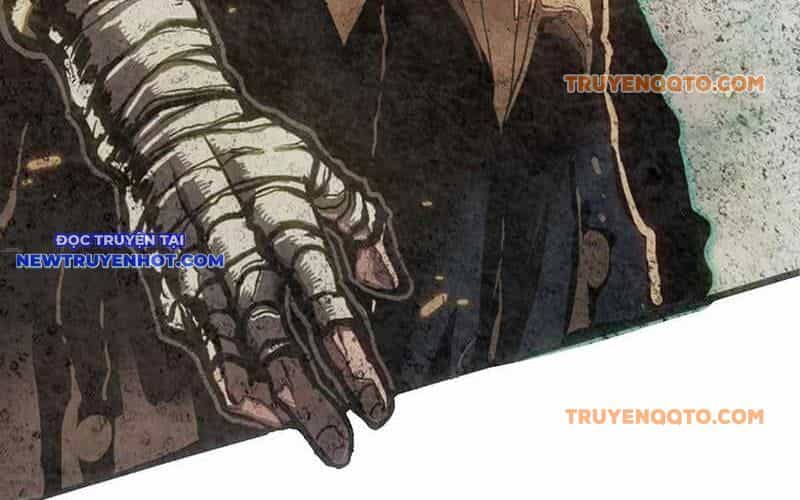 Trò Chơi Của Thần - Chương 37 - ảnh 154