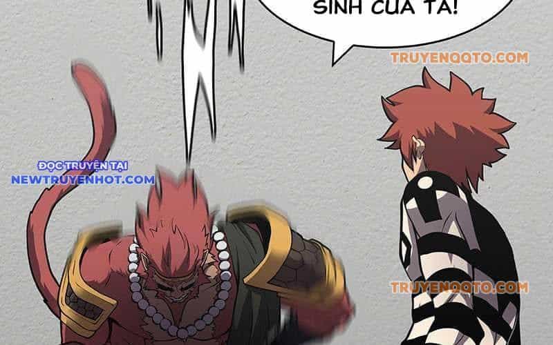 Trò Chơi Của Thần - Chương 37 - ảnh 181