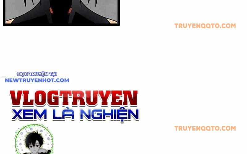 Trò Chơi Của Thần - Chương 37 - ảnh 195
