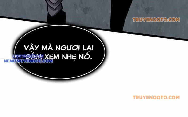 Trò Chơi Của Thần - Chương 37 - ảnh 211