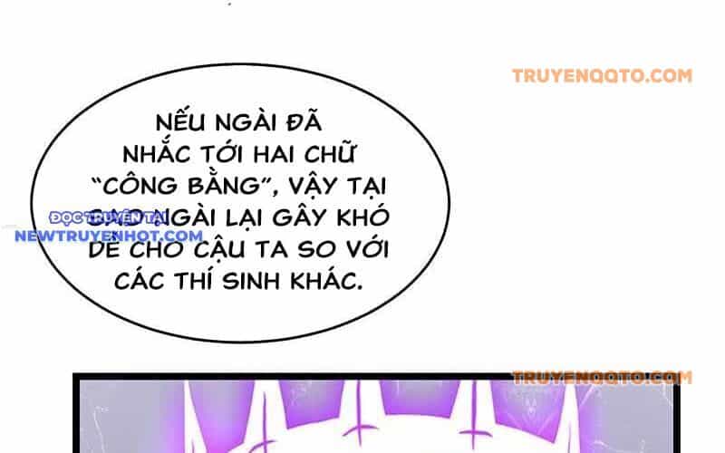 Trò Chơi Của Thần - Chương 37 - ảnh 231