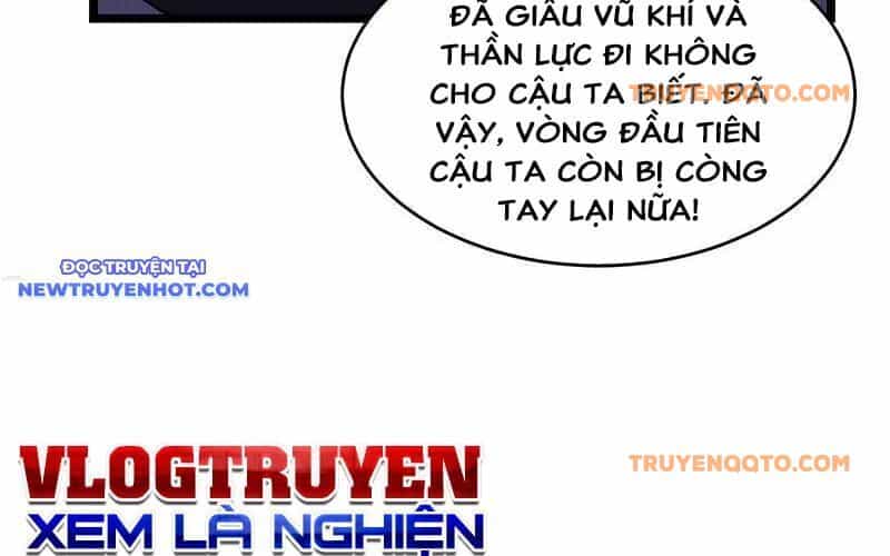 Trò Chơi Của Thần - Chương 37 - ảnh 234