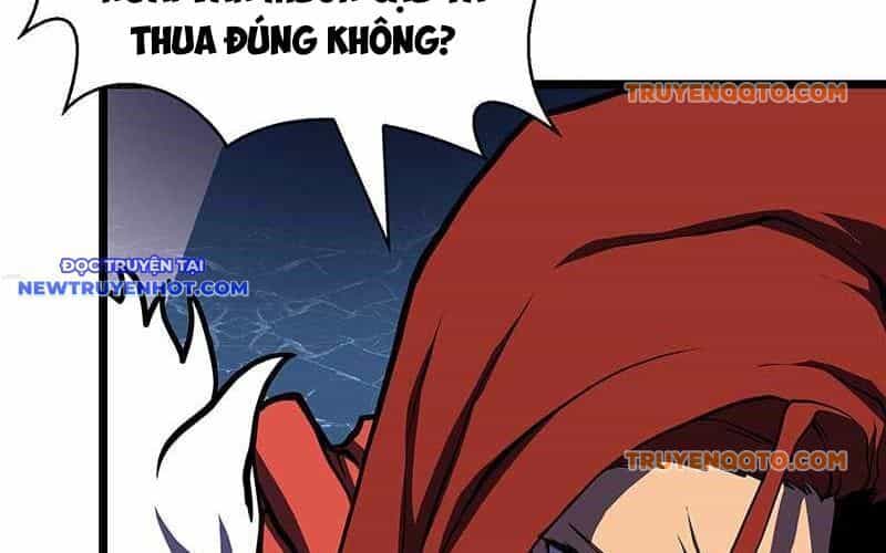 Trò Chơi Của Thần - Chương 37 - ảnh 236
