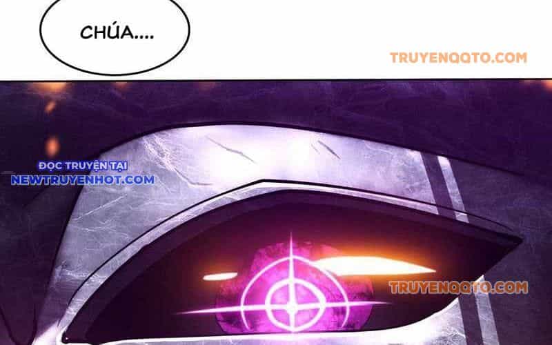 Trò Chơi Của Thần - Chương 37 - ảnh 240
