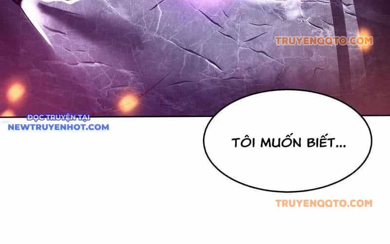 Trò Chơi Của Thần - Chương 37 - ảnh 241