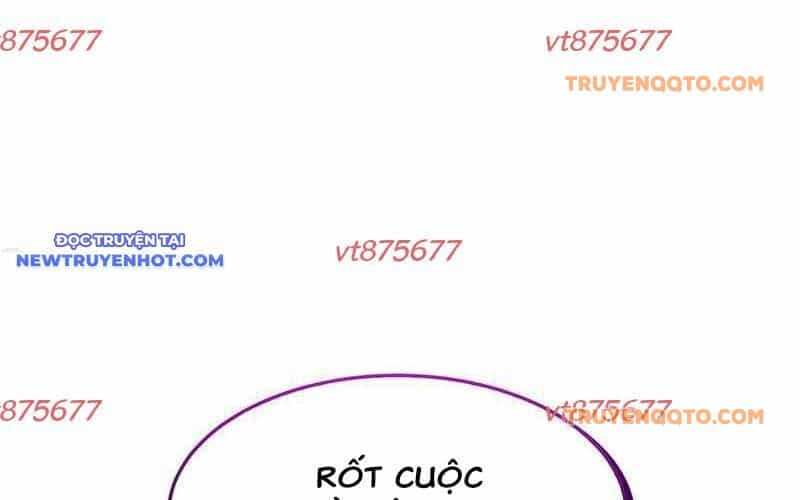 Trò Chơi Của Thần - Chương 37 - ảnh 242