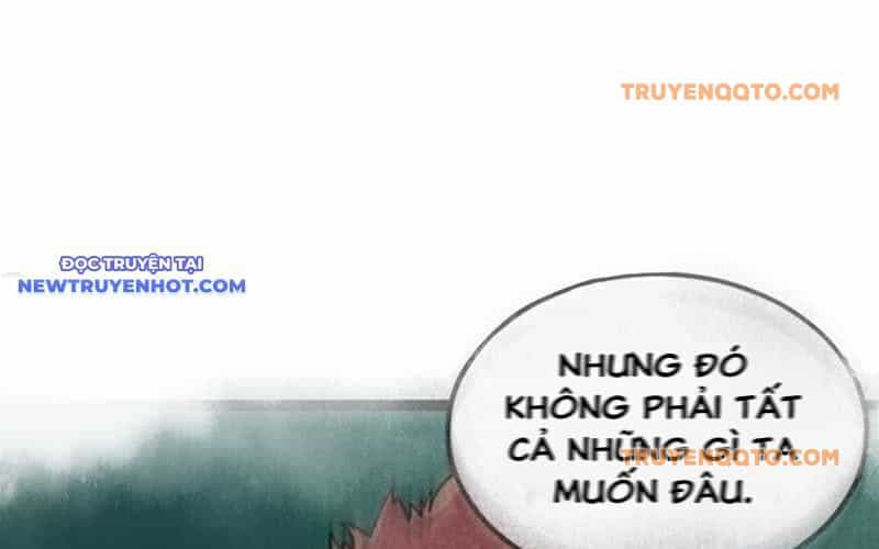 Trò Chơi Của Thần - Chương 37 - ảnh 36