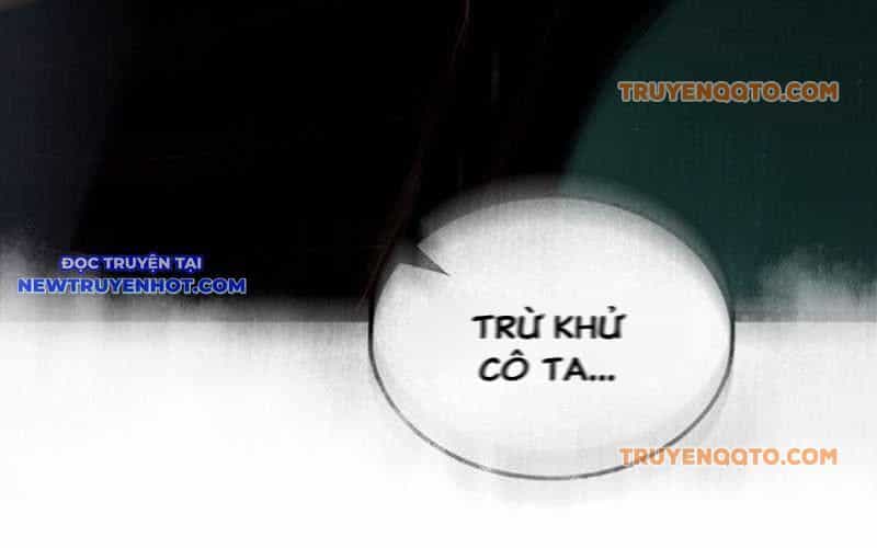 Trò Chơi Của Thần - Chương 37 - ảnh 44