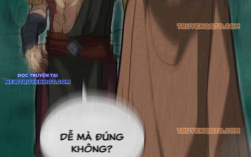 Trò Chơi Của Thần - Chương 37 - ảnh 47