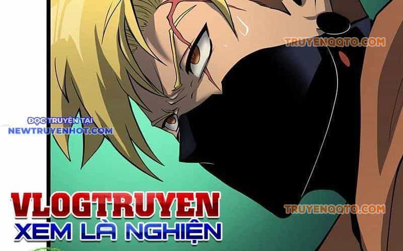 Trò Chơi Của Thần - Chương 37 - ảnh 53