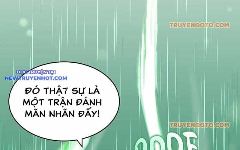 Trò Chơi Của Thần - Chương 37 - ảnh 71