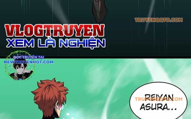 Trò Chơi Của Thần - Chương 37 - ảnh 74