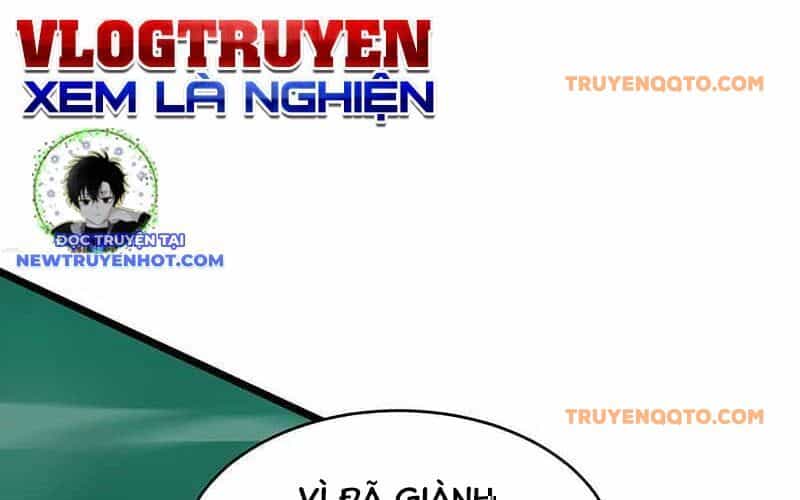 Trò Chơi Của Thần - Chương 37 - ảnh 95
