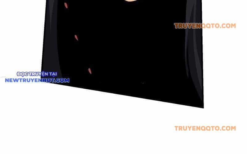 Trò Chơi Của Thần - Chương 38 - ảnh 113