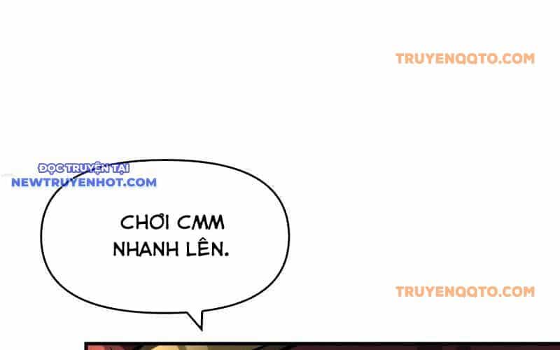 Trò Chơi Của Thần - Chương 38 - ảnh 114