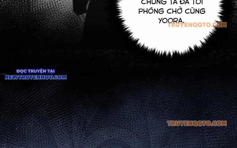 Trò Chơi Của Thần - Chương 38 - ảnh 123