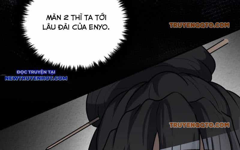 Trò Chơi Của Thần - Chương 38 - ảnh 126