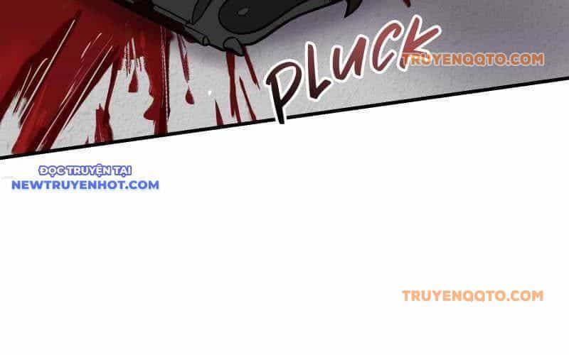 Trò Chơi Của Thần - Chương 38 - ảnh 171