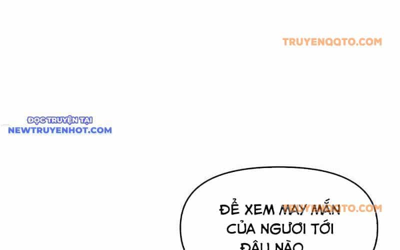 Trò Chơi Của Thần - Chương 38 - ảnh 176