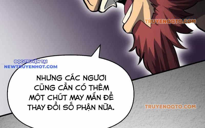 Trò Chơi Của Thần - Chương 38 - ảnh 33