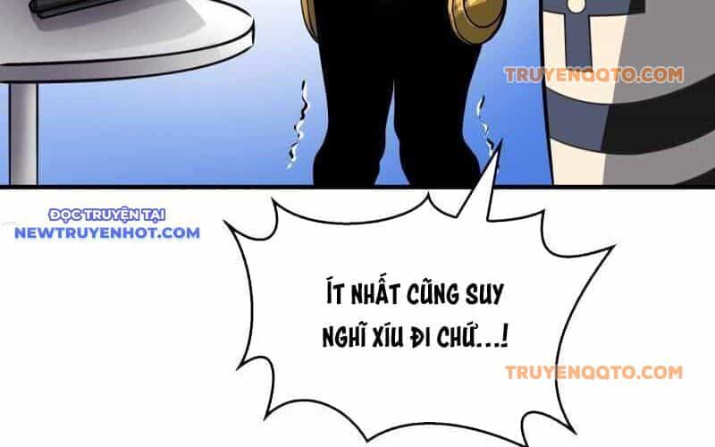 Trò Chơi Của Thần - Chương 38 - ảnh 71