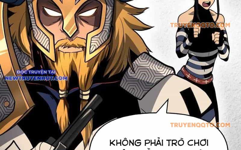 Trò Chơi Của Thần - Chương 38 - ảnh 78