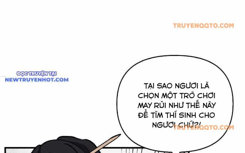 Trò Chơi Của Thần - Chương 38 - ảnh 80