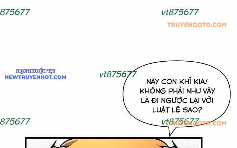 Trò Chơi Của Thần - Chương 39 - ảnh 101