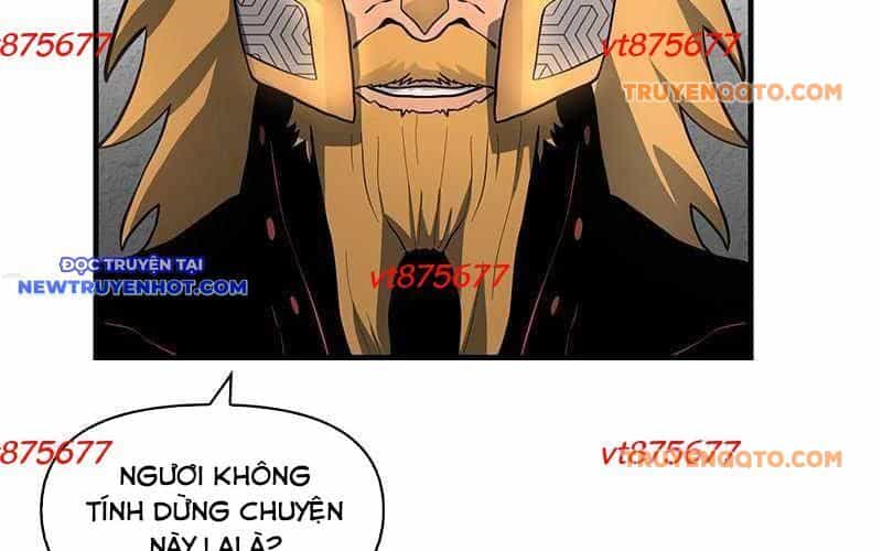 Trò Chơi Của Thần - Chương 39 - ảnh 103