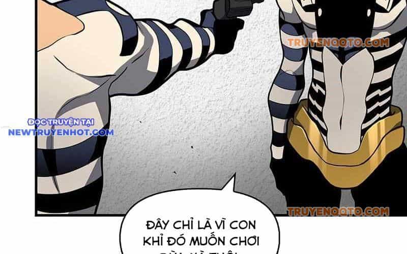Trò Chơi Của Thần - Chương 39 - ảnh 112