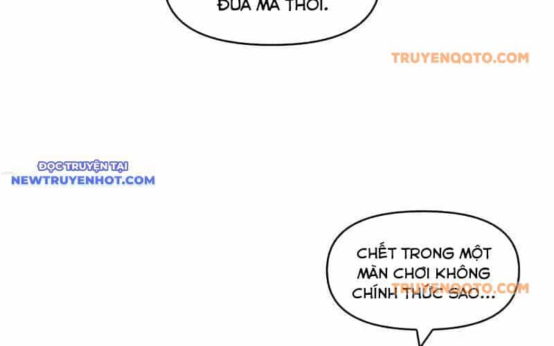 Trò Chơi Của Thần - Chương 39 - ảnh 113