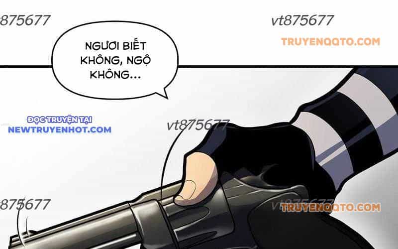 Trò Chơi Của Thần - Chương 39 - ảnh 12