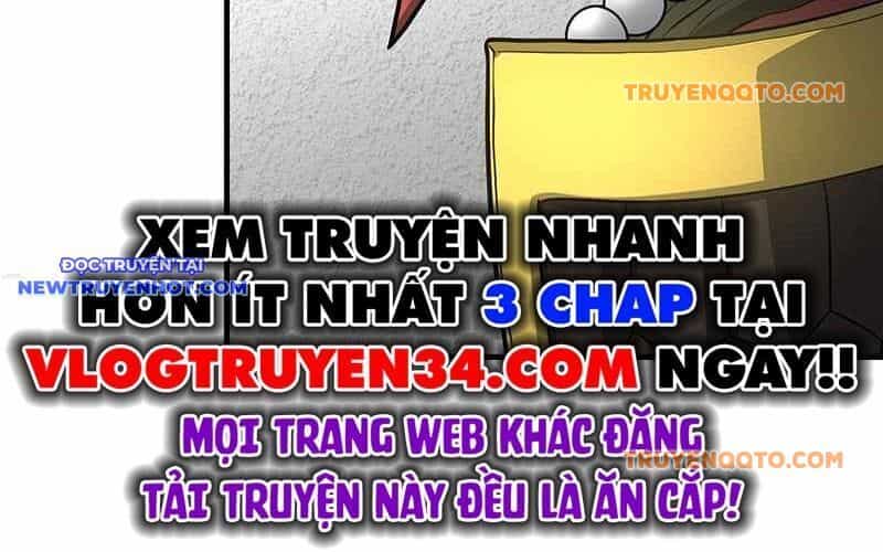 Trò Chơi Của Thần - Chương 39 - ảnh 122