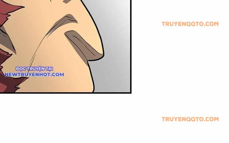 Trò Chơi Của Thần - Chương 39 - ảnh 139