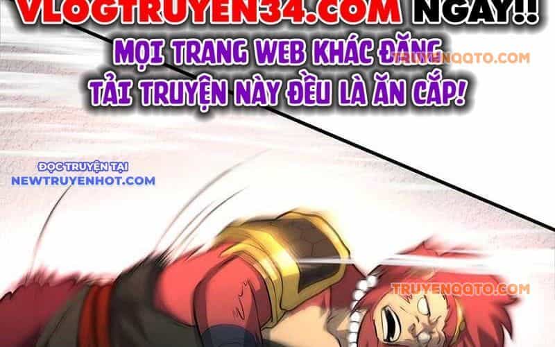 Trò Chơi Của Thần - Chương 39 - ảnh 150