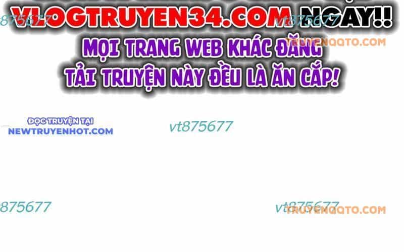 Trò Chơi Của Thần - Chương 39 - ảnh 180