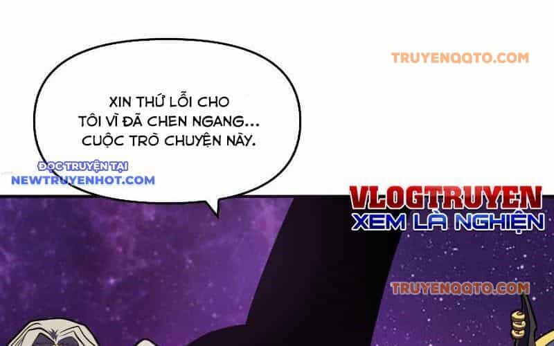 Trò Chơi Của Thần - Chương 40 - ảnh 24