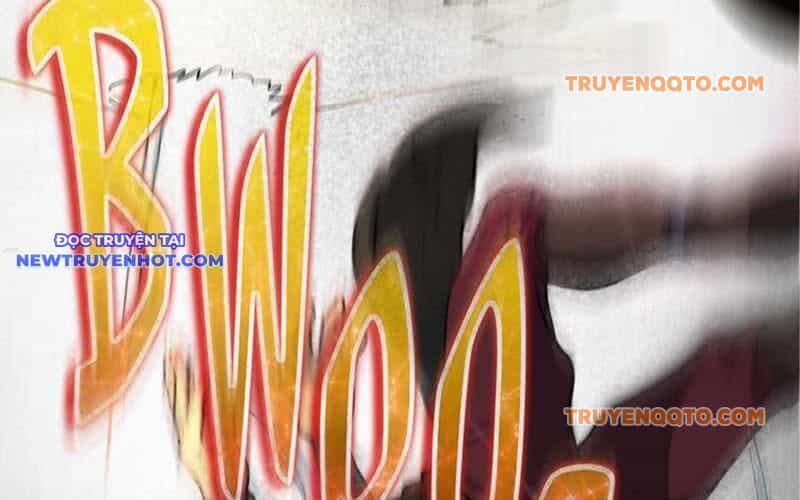 Trò Chơi Của Thần - Chương 40 - ảnh 57