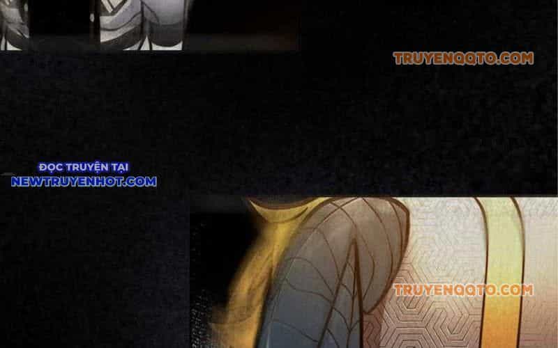 Trò Chơi Của Thần - Chương 40 - ảnh 62