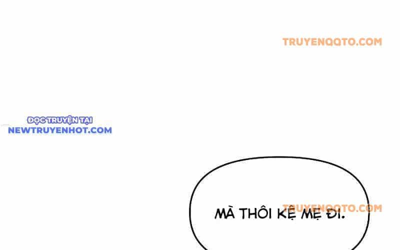Trò Chơi Của Thần - Chương 40 - ảnh 66