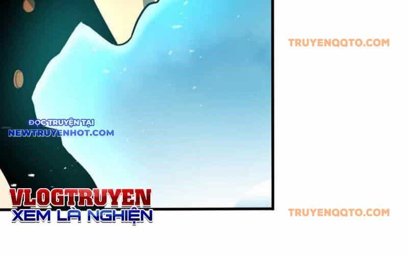 Trò Chơi Của Thần - Chương 40 - ảnh 81