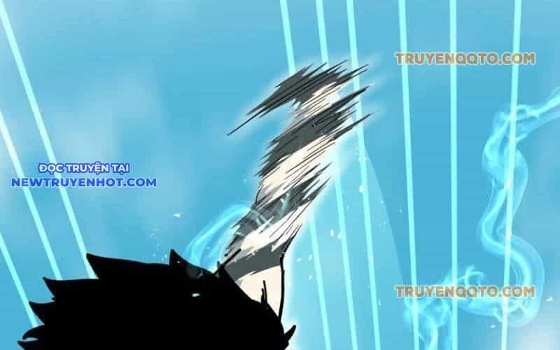 Trò Chơi Của Thần - Chương 40 - ảnh 84